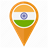 Indian Videos Youtube APK Download