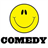 Telugu Comedy Videos APK Download