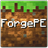 ForgePE icon