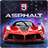 Asphalt 9: Legends version 0.4.6c