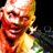 Shooting Zombie 3D Game icon