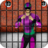 Spider prisoner jailbreak icon