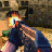 Special Counter Force Strike icon