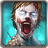 Zombie Dead- Call of Saver icon