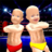 Kids Wrestling Game: Mayhem wrestler fighting 3d version 1.0.1