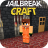 Jailbreak Escape Craft version 4.0