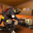 Bomb Disposal Squad 2018 - Anti Terrorism Game 1.0
