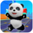 PandaRun version 1.1.5