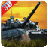 Real Tanks Missions 1