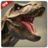 Jungle Dino Hunter 2018 version 1.2