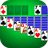 Solitaire! 1.0.206