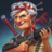 The Grand Army Zombie Survival APK Download
