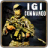 IGI Commando icon