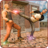 kings Street Fighting : kung fury Future Fight icon