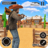 Wild West version 1.0.1