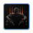 Guide for Call of Duty: Black Ops III icon