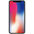 iPhone X Home Button version 2.0.0