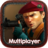 Söz Multiplayer icon