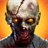 Last Saver: Zombie Hunter Master 9.1.0