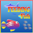 Feeding Frenzy Fish icon