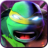 Descargar Ninja Shadow Turtle Hero Sword Fight 2018