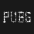 PUBG Crate Simulator 1.0.1