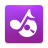 Anghami version 3.5.20