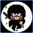 Ninja Ward icon