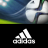 adidas Snapshot icon