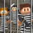 Most Wanted Jail Break C20LD
