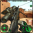 sniper Shot APK Download