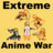 Extreme Kimochi War APK Download