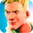 Guide Online Fortnit icon