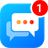 Shmily Messenger APK Download