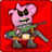 Pigs Revenge version 3.0.4