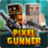 PixelZGunner version 3.9