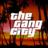 The Gang City