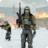 Frontline Army Assault Shooting APK Download
