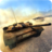 Modern Tank Force: War Hero 1.19