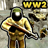 Stickman WW2 Battle Simulator version 1.05