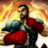 Extreme Fighter Champion Clash Of Fighting Club APK Download