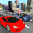 TheifCarChase 1.0