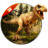 Real Dino Hunter Jurassic Adventure Game 1.2.1