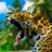 Wild Hunting Simulator 2017 icon