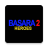 Sengoku Basara 2 Heroes Hint version 1.0