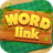 Word Link 2.0.6