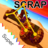 Super Scrap Sandbox version 0.0.7.59-alpha
