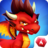 Dragon City version 7.2.1