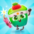 Fruit Jelly Runaway icon