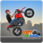 Moto Wheelie 0.2.4